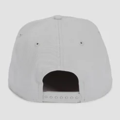 MP New Era 9FIFTY Snapback - Chrome/White -Damen Fitnessbekleidung Verkäufe 12689226 1664822319061129