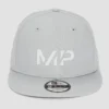 MP New Era 9FIFTY Snapback - Chrome/White 2 MP New Era 9FIFTY Snapback - Chrome/White -Damen Fitnessbekleidung Verkäufe 12689226 2024822319721279