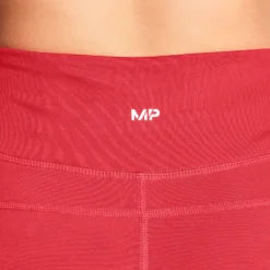 MP Women's Power Booty Shorts - Danger -Damen Fitnessbekleidung Verkäufe 12698372 1984856764779825