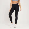 MP Women's Power Mesh Leggings - Black 2 MP Women's Power Mesh Leggings - Black -Damen Fitnessbekleidung Verkäufe 12698380 1394929364095411