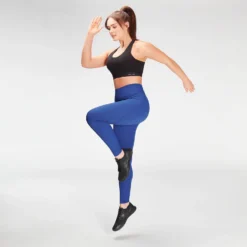 MP Women's Power Ultra Sports Bra - Black -Damen Fitnessbekleidung Verkäufe 12702858 1974848441569055