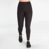 MP Women's Power Ultra Leggings - Black -Damen Fitnessbekleidung Verkäufe 12702866 1144846166637489