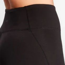 MP Women's Power Ultra Leggings - Black 17 MP Women's Power Ultra Leggings - Black -Damen Fitnessbekleidung Verkäufe 12702866 2104846167019218