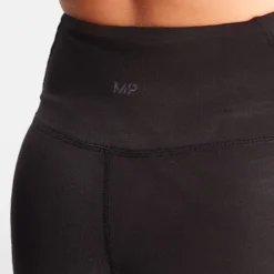 MP Women's Power Ultra Leggings - Black 15 MP Women's Power Ultra Leggings - Black -Damen Fitnessbekleidung Verkäufe 12702866 4584846166887221
