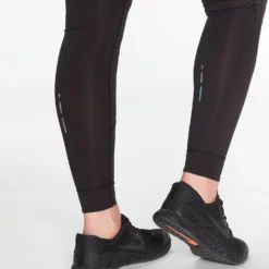 MP Women's Power Ultra Leggings - Black 16 MP Women's Power Ultra Leggings - Black -Damen Fitnessbekleidung Verkäufe 12702866 6704846166959578