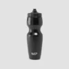 MP Plastic Water Bottle 500ml - Black 1 MP Plastic Water Bottle 500ml - Black -Damen Fitnessbekleidung Verkäufe 12713304 1415018262062055