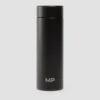 MP Large Metal Water Bottle 750ml - Black 2 MP Large Metal Water Bottle 750ml - Black -Damen Fitnessbekleidung Verkäufe 12713306 8104969252644162