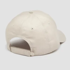 MP Baseball Cap - Ecru -Damen Fitnessbekleidung Verkäufe 12713312 1425029099747131