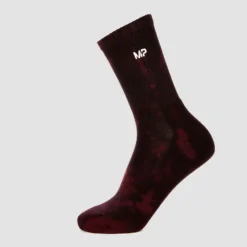 MP Adapt Tie Dye Socks