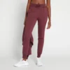 MP Women's Adapt Joggers - Merlot 1 MP Women's Adapt Joggers - Merlot -Damen Fitnessbekleidung Verkäufe 12766991 8554949344317357