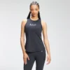 MP Women's Tempo Vest - Black