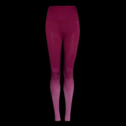 MP Women's Velocity Seamless Leggings - Deep Pink -Damen Fitnessbekleidung Verkäufe 12767784 3834880643804945