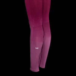 MP Women's Velocity Seamless Leggings - Deep Pink -Damen Fitnessbekleidung Verkäufe 12767784 7214880643911061
