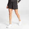 MP Women's Training Woven Short - Black -Damen Fitnessbekleidung Verkäufe 12773671 9524885507977225