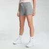 MP Women's Rest Day Lounge Short - Grey Marl 1 MP Women's Rest Day Lounge Short - Grey Marl -Damen Fitnessbekleidung Verkäufe 12774275 4944870011740208