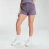 MP Women's Rest Day Lounge Short - Smokey Purple -Damen Fitnessbekleidung Verkäufe 12774283 1584870011974961