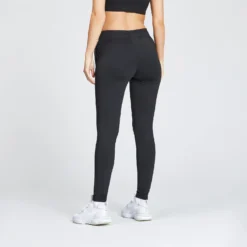 MP Women's Training Jogger - Black -Damen Fitnessbekleidung Verkäufe 12774499 1764909122612117