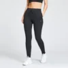 MP Women's Training Jogger - Black -Damen Fitnessbekleidung Verkäufe 12774499 3034909122493209