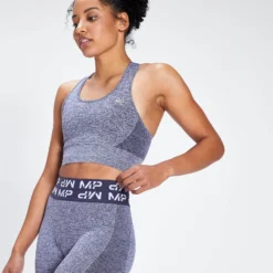 MP Curve Women's Cycling Shorts - Galaxy Blue -Damen Fitnessbekleidung Verkäufe 12774723 1634900585848372