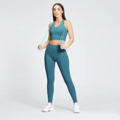 Damen Fitnessbekleidung Verkäufe -Damen Fitnessbekleidung Verkäufe 12775003 9444882689597459