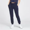 MP Women's Rest Day Joggers - Navy