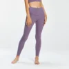 MP Women's Composure Leggings - Smokey Purple -Damen Fitnessbekleidung Verkäufe 12783042 1274882690642578