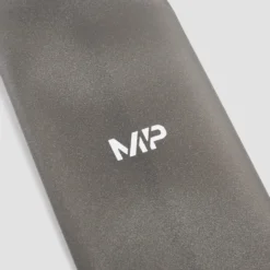 MP Soft Running Bottle - Black -Damen Fitnessbekleidung Verkäufe 12793269 1554983803176548