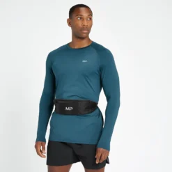 Damen Fitnessbekleidung Verkäufe -Damen Fitnessbekleidung Verkäufe 12793282 2004978574013258