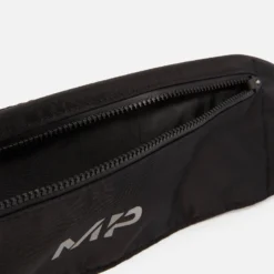 MP Running Belt Bag - Black -Damen Fitnessbekleidung Verkäufe 12793282 2024989504301728