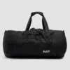 MP Duffle Bag - Black 2 MP Duffle Bag - Black -Damen Fitnessbekleidung Verkäufe 12793284 1655009947037895