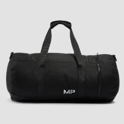 Damen Fitnessbekleidung Verkäufe -Damen Fitnessbekleidung Verkäufe 12793284 1935009947104153