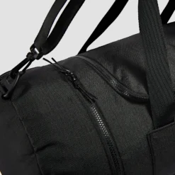 MP Duffle Bag - Black -Damen Fitnessbekleidung Verkäufe 12793284 2065009947249089