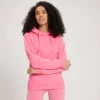 MP Women's Fade Graphic Hoodie - Candy Floss 2 MP Women's Fade Graphic Hoodie - Candy Floss -Damen Fitnessbekleidung Verkäufe 12846997 1554936391541447