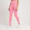 MP Women's Fade Graphic Leggings - Candy Floss -Damen Fitnessbekleidung Verkäufe 12847029 6554936392424950