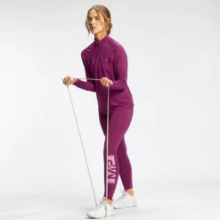 MP Women's Graffiti Graphic Training 1/4 Zip - Deep Pink 8 MP Women's Graffiti Graphic Training 1/4 Zip - Deep Pink -Damen Fitnessbekleidung Verkäufe 12847493 1034884221663892