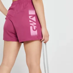 MP Women's Graffiti Graphic Training Short - Deep Pink 9 MP Women's Graffiti Graphic Training Short - Deep Pink -Damen Fitnessbekleidung Verkäufe 12847717 2084918745672820