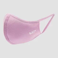MP Curve Mask (3 Pack) - Black/Geranium Pink/Lilac 15 MP Curve Mask (3 Pack) - Black/Geranium Pink/Lilac -Damen Fitnessbekleidung Verkäufe 12856409 1894844045486223