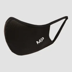 MP Curve Mask (3 Pack) - Black/Geranium Pink/Lilac 14 MP Curve Mask (3 Pack) - Black/Geranium Pink/Lilac -Damen Fitnessbekleidung Verkäufe 12856409 7584844045455167