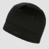 MP Running Beanie Hat - Black 2 MP Running Beanie Hat - Black -Damen Fitnessbekleidung Verkäufe 12856447 6334942269159690