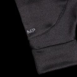 MP Reflective Running Gloves - Black -Damen Fitnessbekleidung Verkäufe 12856449 1604933781563032