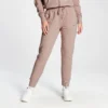 MP Women's Rest Day Joggers Fawn -Damen Fitnessbekleidung Verkäufe 12857198 6894892022206961