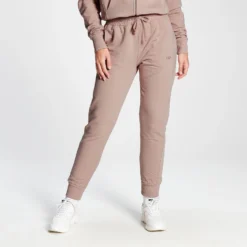 MP Women's Rest Day Joggers Fawn
