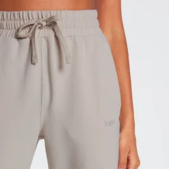 MP Women's Rest Day Joggers Bone Grey 9 MP Women's Rest Day Joggers Bone Grey -Damen Fitnessbekleidung Verkäufe 12857214 7734896699584283