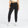 MP Women's Fleece Joggers - Black 1 MP Women's Fleece Joggers - Black -Damen Fitnessbekleidung Verkäufe 12857676 9474884223115793