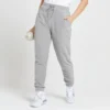 MP Women's Fleece Joggers - Storm -Damen Fitnessbekleidung Verkäufe 12857692 5684918745664327