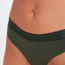 MP Women's Hipster - Vine Leaf -Damen Fitnessbekleidung Verkäufe 12906686 1514907360496759