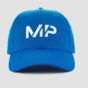 MP Baseball Cap - True Blue 1 MP Baseball Cap - True Blue -Damen Fitnessbekleidung Verkäufe 12906707 7194874935238454
