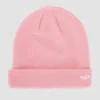 MP Beanie Hat - Candy Floss/White 2 MP Beanie Hat - Candy Floss/White -Damen Fitnessbekleidung Verkäufe 12906714 4844907871598560