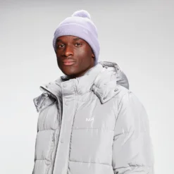 Damen Fitnessbekleidung Verkäufe -Damen Fitnessbekleidung Verkäufe 12906717 7394889992251693