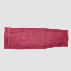 MP Women's Running Headband - Deep Pink -Damen Fitnessbekleidung Verkäufe 12906719 1954883737345938